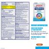 Mucinex All in One Fast Max, Cold and Flu Medicine, 16 Liquid Gels